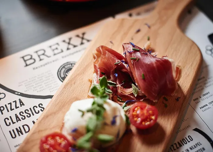 Hotel Zugbrücke Grenzau 4*