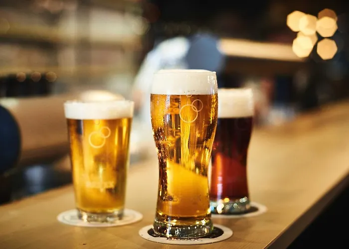 Zugbrücke Grenzau 4*