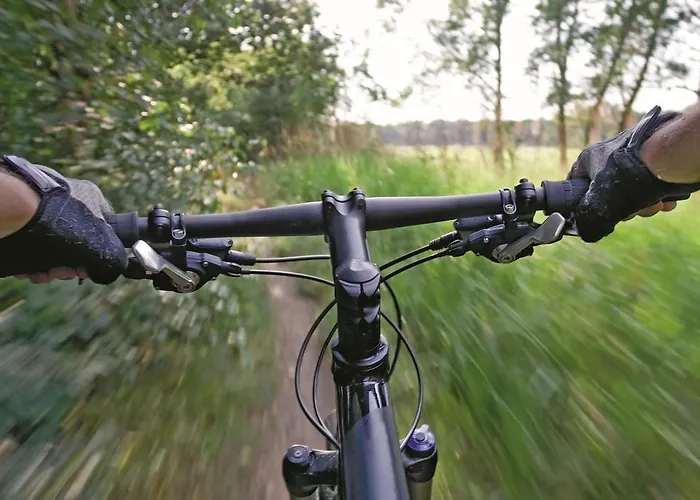 Zugbrücke Grenzau Höhr-Grenzhausen